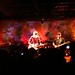 Kerry Brown Photo 15