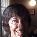 Marsha Davidson Photo 17