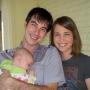 Sherry Schaefer Photo 34