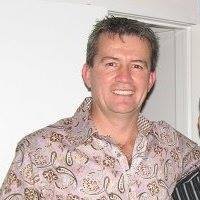 Darrell Stacey Photo 9