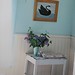 Alice Bloom Photo 6
