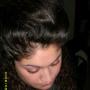 Michelle Baca Photo 21