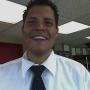 David Aponte Photo 7