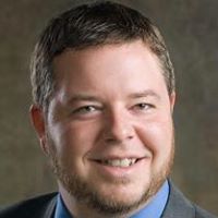 Jeff Sweitzer Photo 19