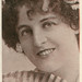 Ernest Richards Photo 10