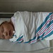 Xavier Rowe Photo 15