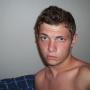 Mitchell Cook Photo 10