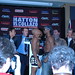 Luis Collazo Photo 43