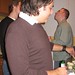 Nick Charles Photo 33