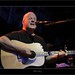 Christy Moore Photo 7