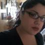 Alejandra Robles Photo 34