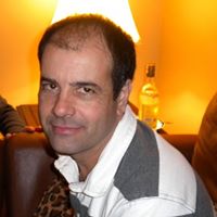 Manuel Azevedo Photo 37