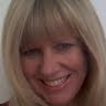 Trudy Jenkins Photo 4