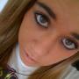 Shannon Bryce Photo 7