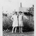 Ruth Mills Photo 46