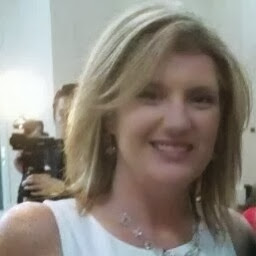 Ann Pearce Photo 9