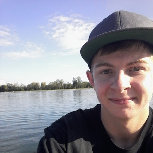 Matthew Moeller Photo 21