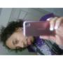 Debra Nichols Photo 27