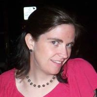 Jennifer Cassidy Photo 23