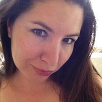 Elizabeth Hooper Photo 27