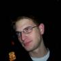 Christopher Campbell Photo 57