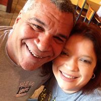 Cindy Aleman Photo 24