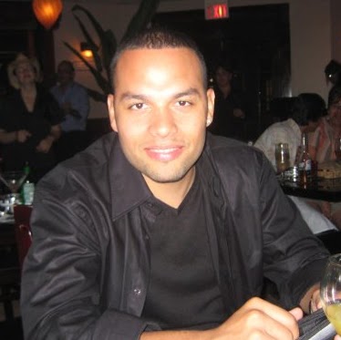 John Ramirez Photo 56