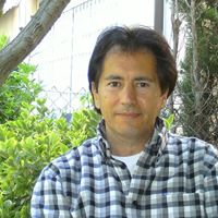 Manuel Medeiros Photo 27