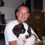 Jeffrey Ray Photo 46