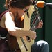 Stephanie Jackson Photo 24