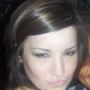 Mallory Simmons Photo 10