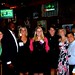 Katherine Spires Photo 14