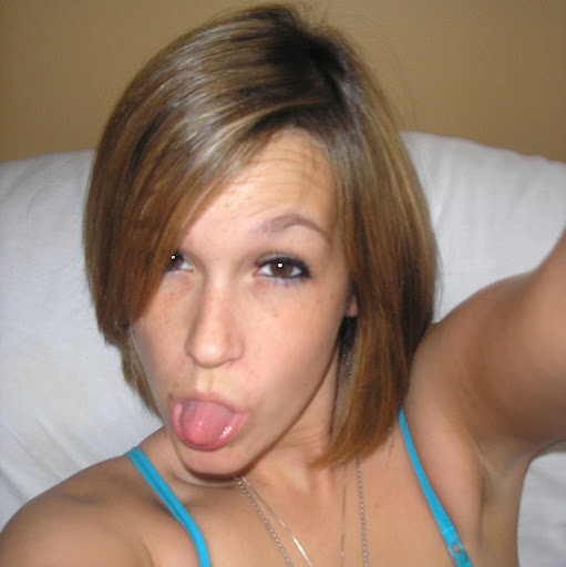 Sarah Velazquez Photo 4