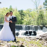 Joshua Thacker Photo 19