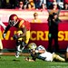 Joe Keyes Photo 29