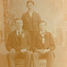 Vivian Boyd Photo 32