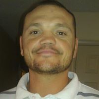 Jason Burroughs Photo 41