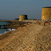 Frances Griggs Photo 18