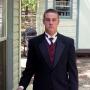 Joseph Harmon Photo 12