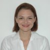 Isabelle Miranda Photo 1