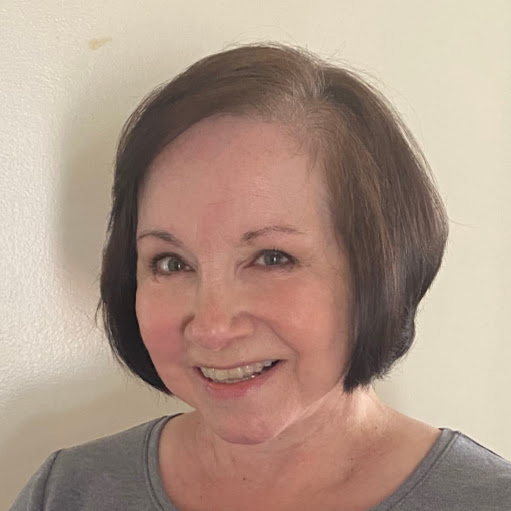 Jeanne Robinson Photo 11