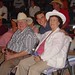 Adam Fraley Photo 26