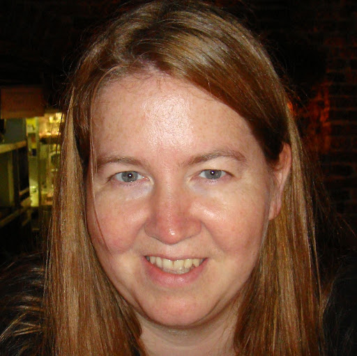 Samantha Meredith Photo 32