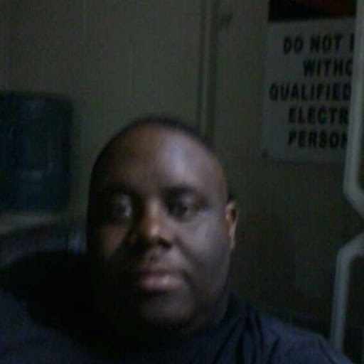 Terrance Carter Photo 22