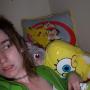 Kristen Abbott Photo 20