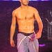 Jc Anderson Photo 22