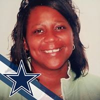 Veronica Roberson Photo 25