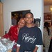Darlene Allen Photo 13