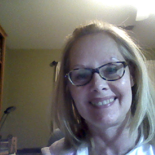 Janet Brown Photo 48