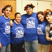 Robin Ricca Photo 2